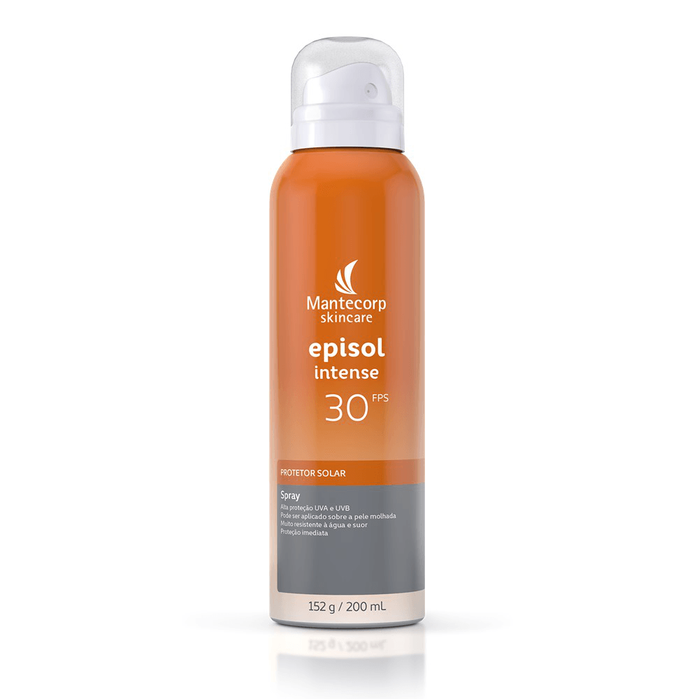 EPISOL-INTENSE-FPS30-SPRAY-200ML