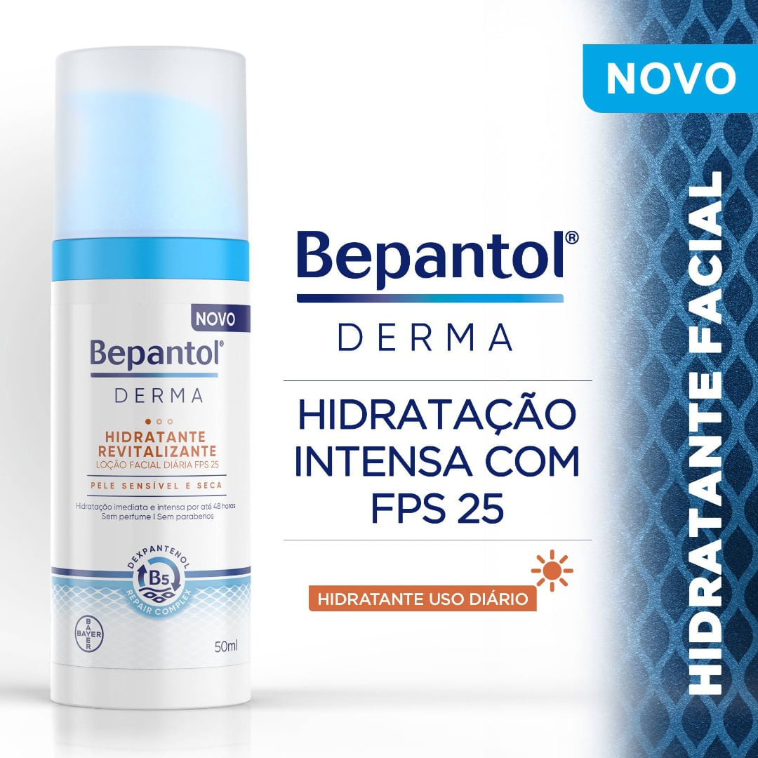 Bepantol-Derma-Hidratante-Revitalizante-Locao-Facial-Diaria-FPS25-50ml