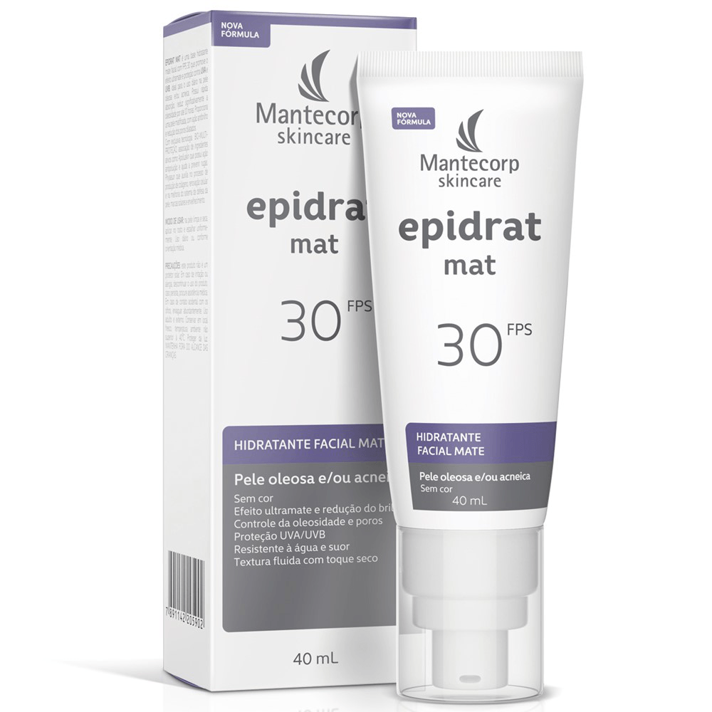 EPIDRAT-MAT-HIDRAT-FPS30-40ML-S-COR