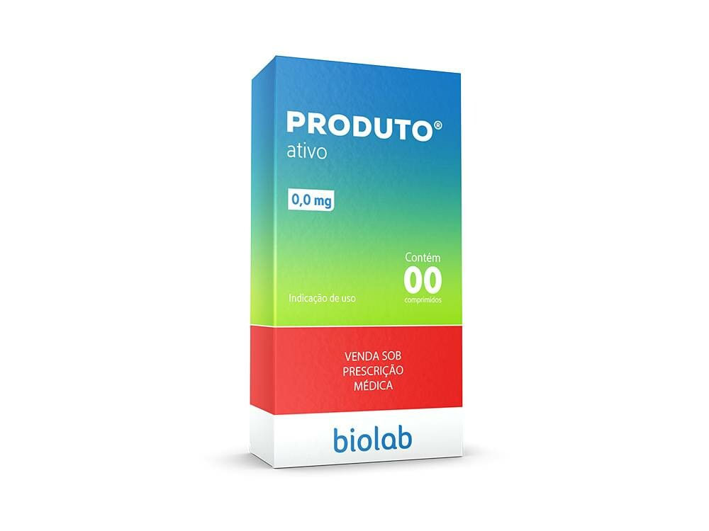 Bivolet-5mg-90-Comprimidos