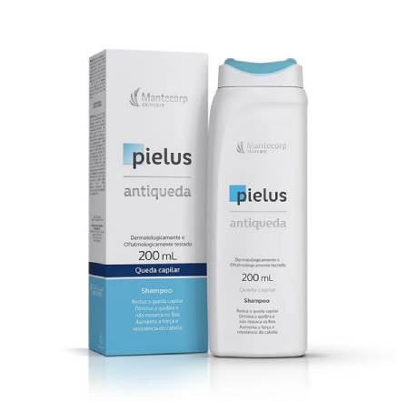 PIELUS-SH-ANTIQUEDA-200ML