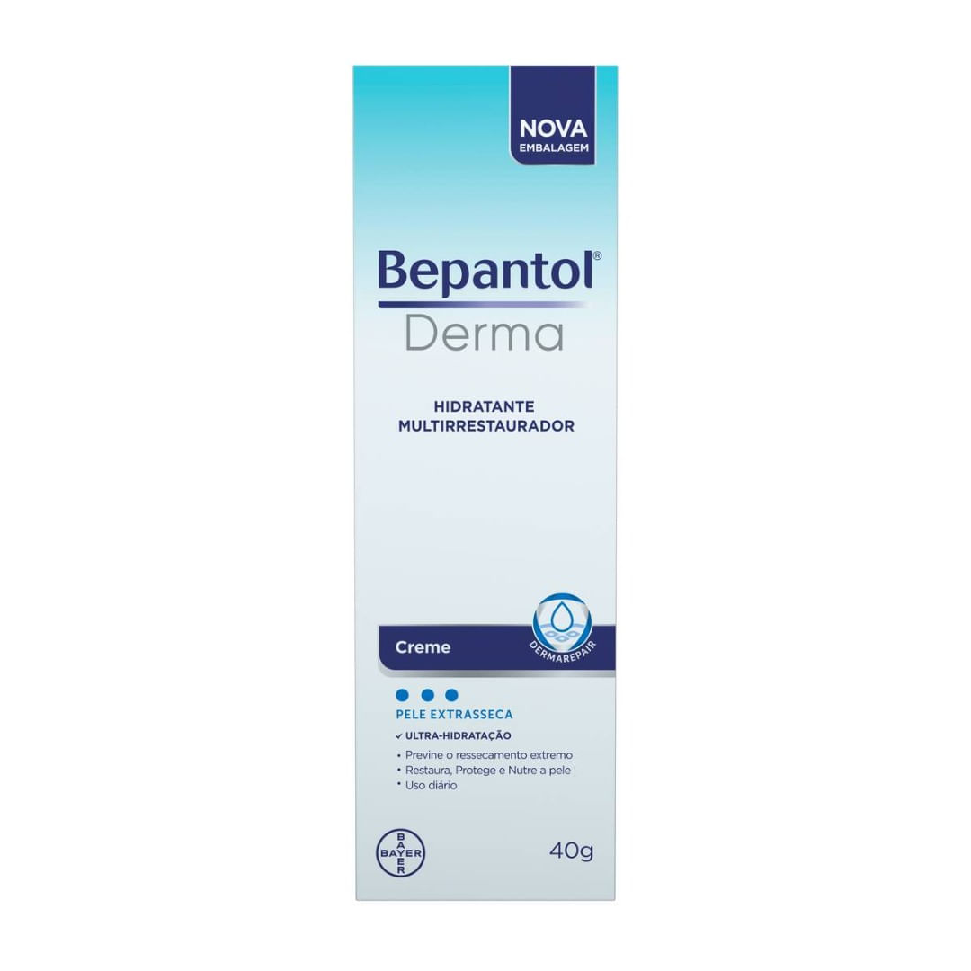 Bepantol-Derma-Creme-Hidratante-Multirrestaurador-40g