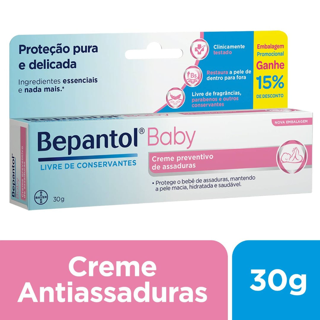 Bepantol-Baby-Creme-30g-com-15--de-Desconto