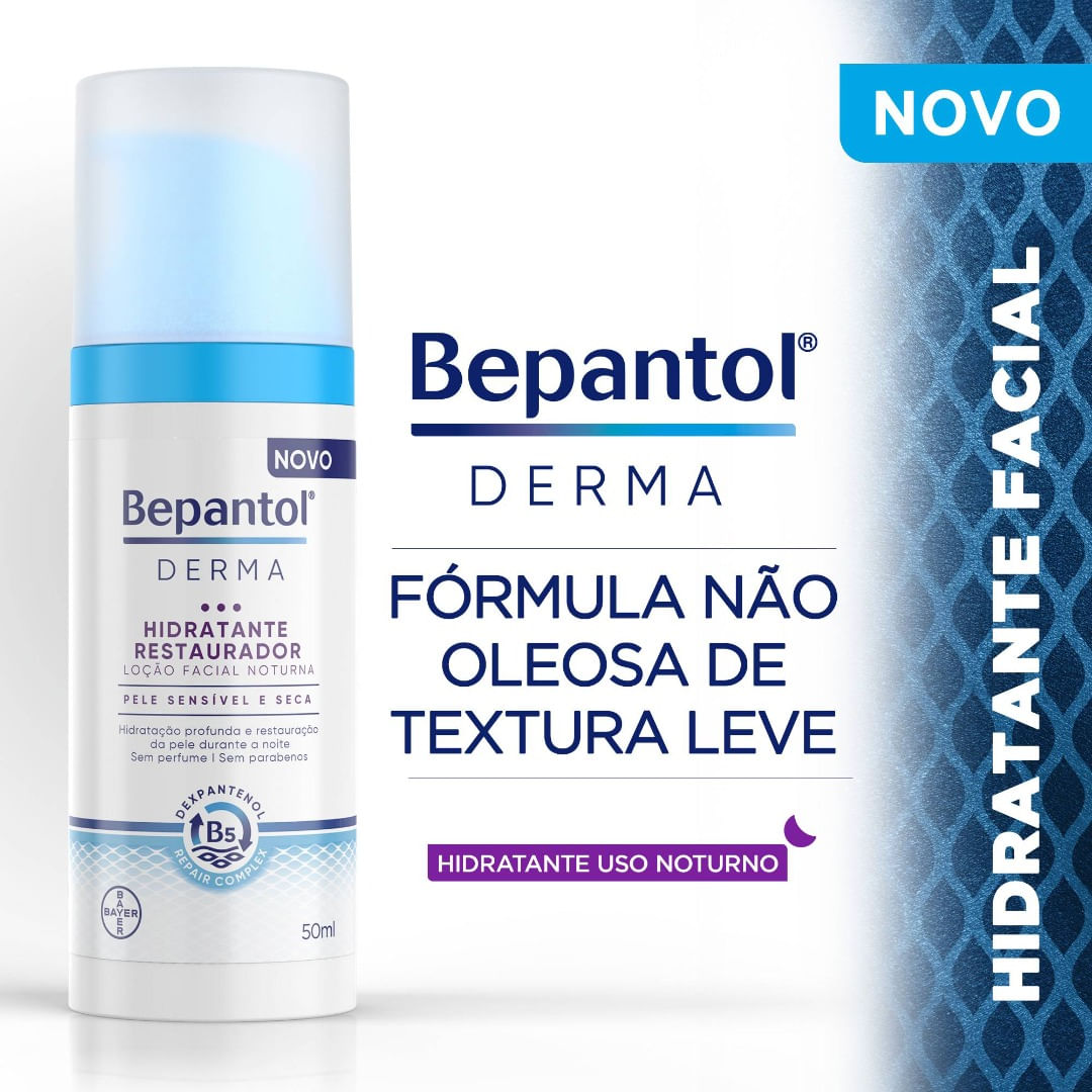 Bepantol-Derma-Hidratante-Restaurador-Locao-Facial-Noturna-50ml