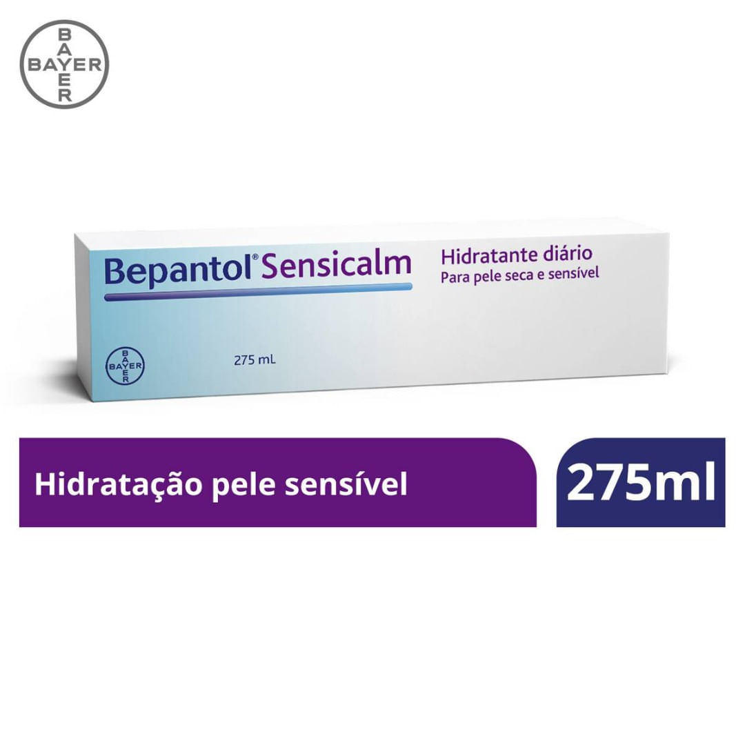 Bepantol-Sensicalm-Hidratante-Diario-275ml