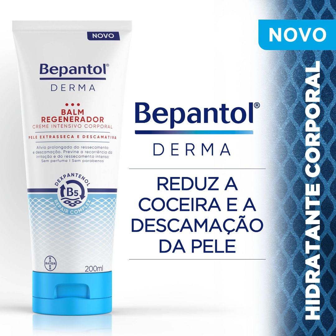 Bepantol-Derma-Balm-Regenerador-200ml