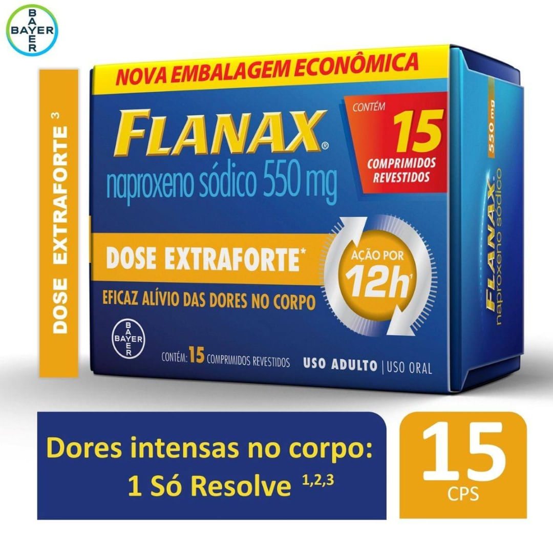 Analgesico-Flanax-550mg--Bayer-Dores-Intensas-com--15-comprimidos