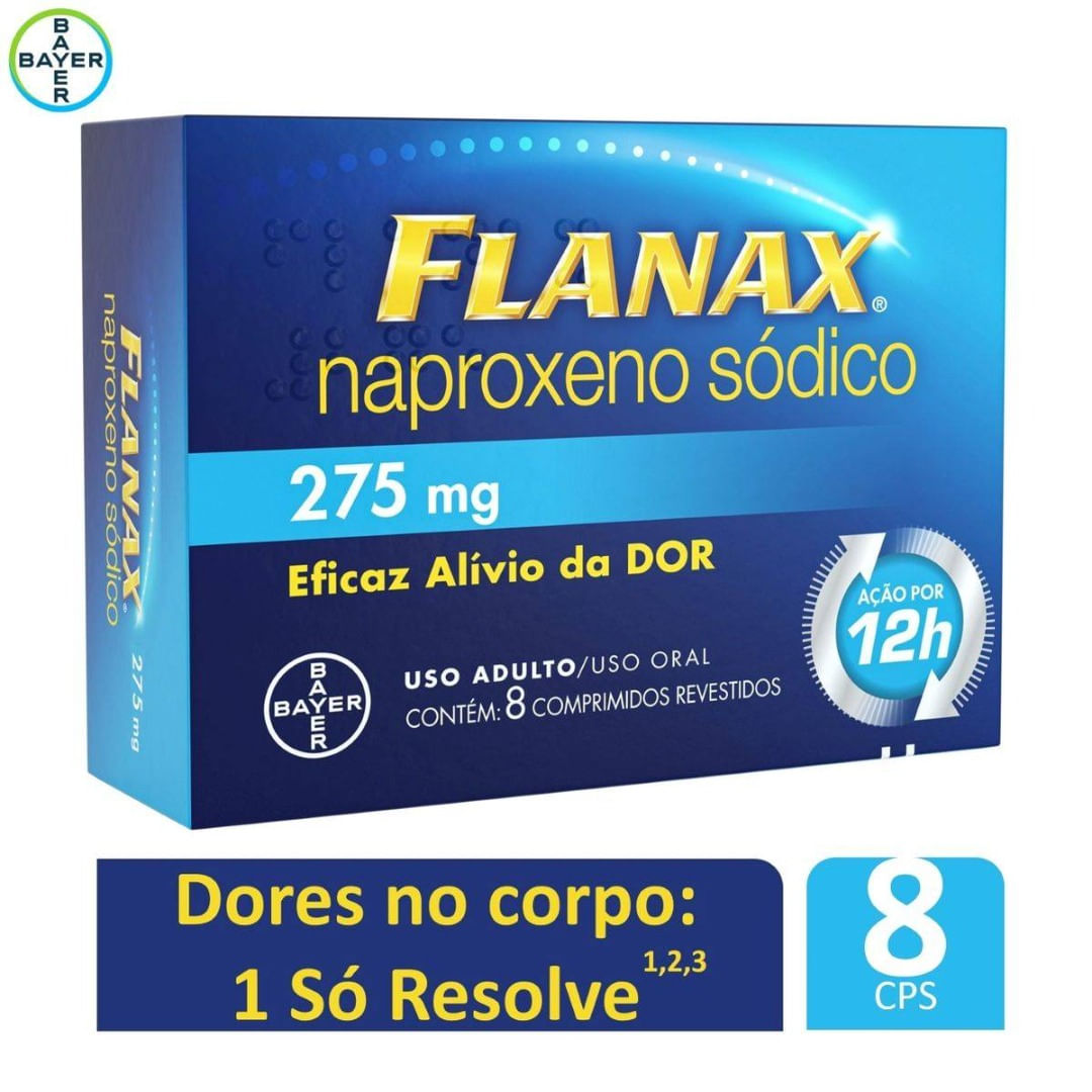 Analgesico-Flanax-275mg-Bayer-com-8-Comprimidos