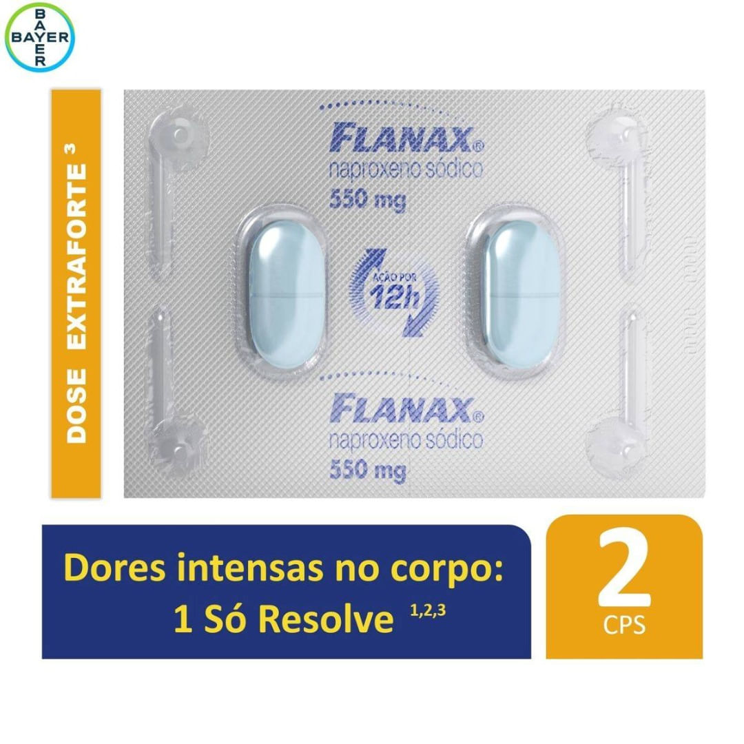 Analgesico-Flanax-550mg-Bayer--Dores-Intensas--com-2-comprimidos