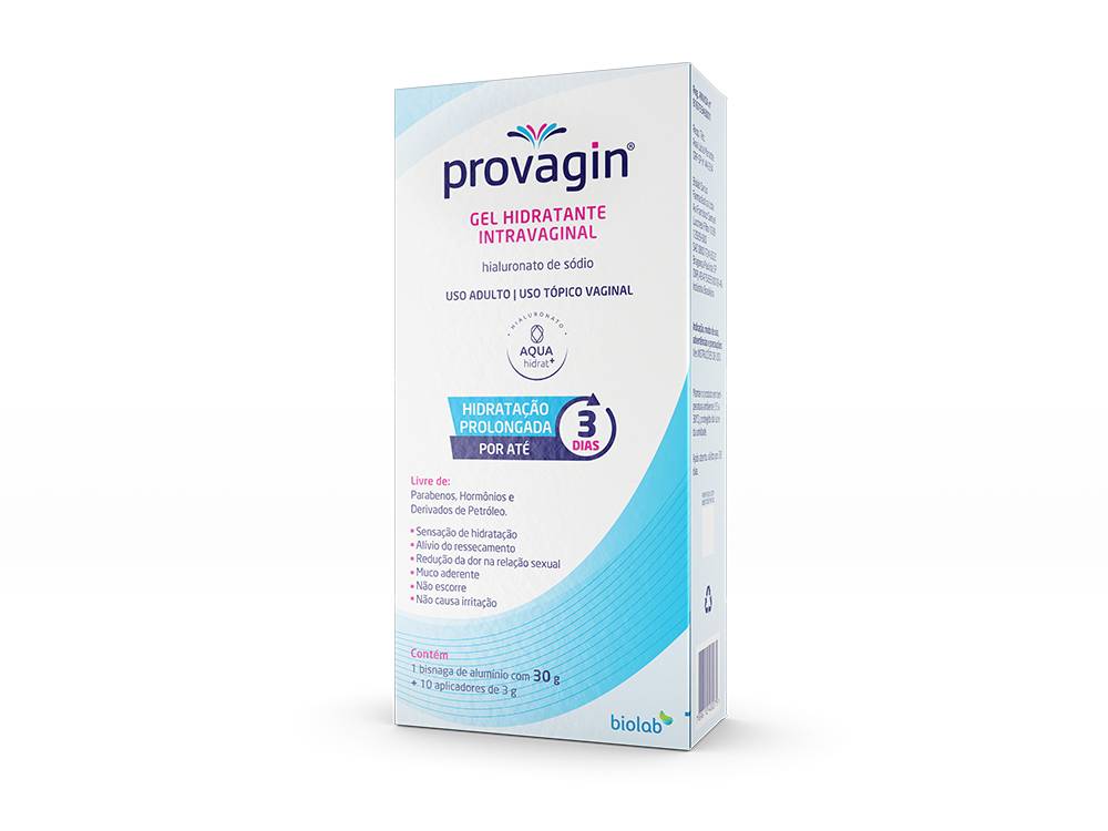 Provagin-Gel-30g-10-Aplicadores