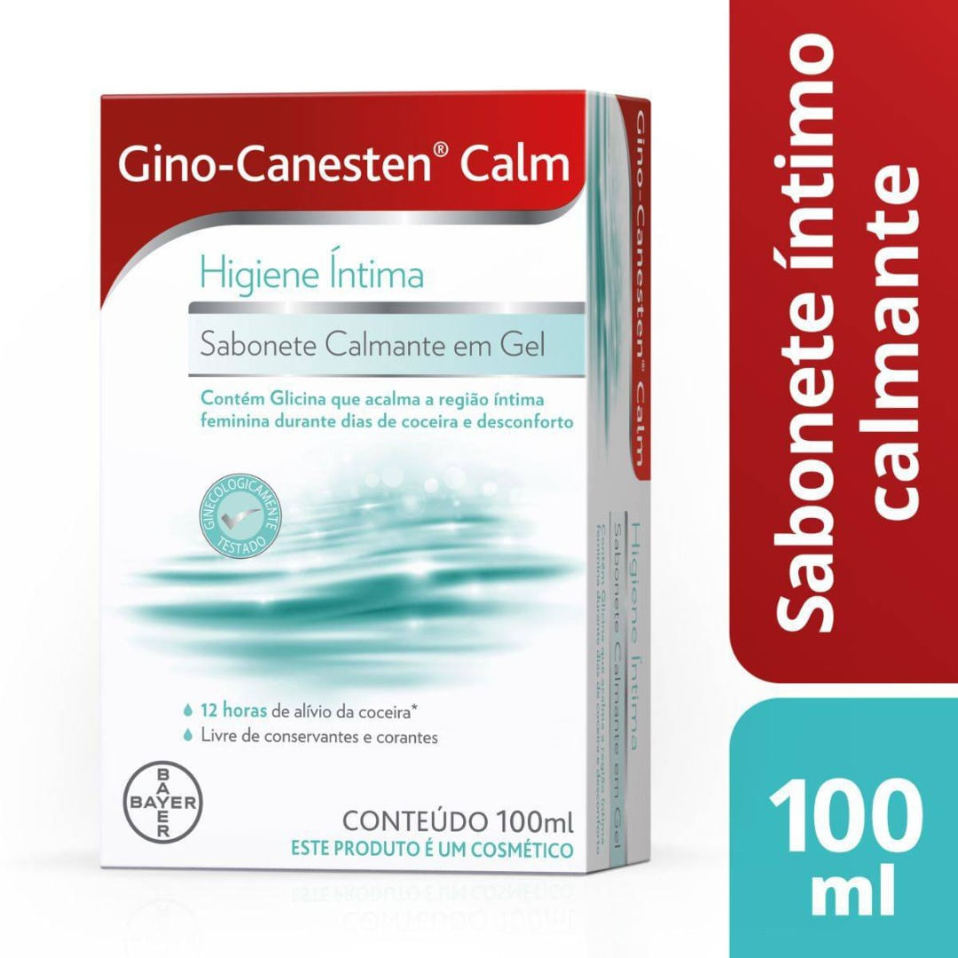 Gino-Canesten-Calm-Sabonete-Intimo-em-Gel-para-Coceira-Vaginal-100ml