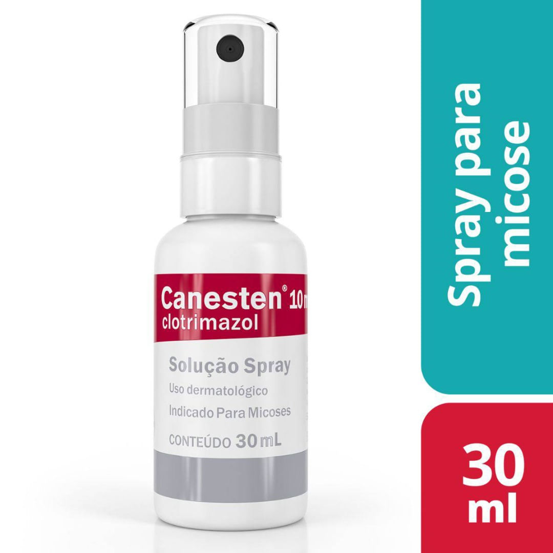 Canesten-Spray-30ml