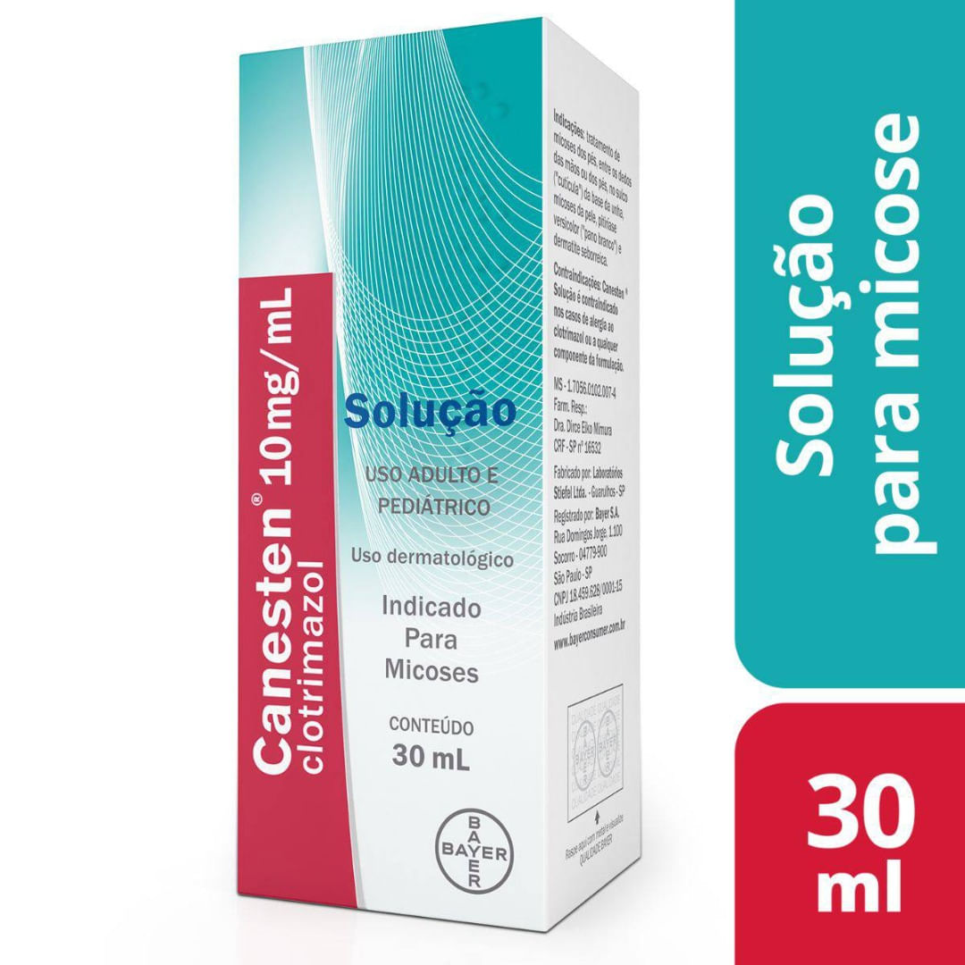 Solucao-para-Tratamento-de-Micoses-e-Frieira-Canesten-30ml