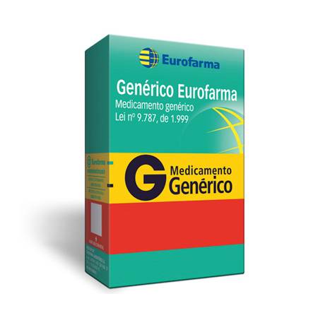 Cilostazol-100mg-60-Comprimidos---Eurofarma-Generico