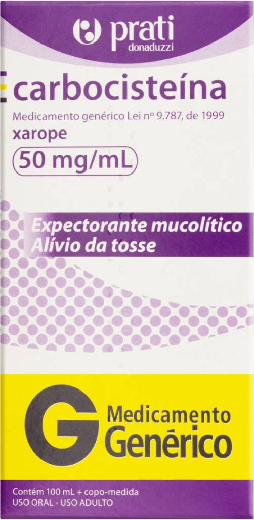 Carbocisteina-Xarope-Adulto-100ml---Prati-Generico