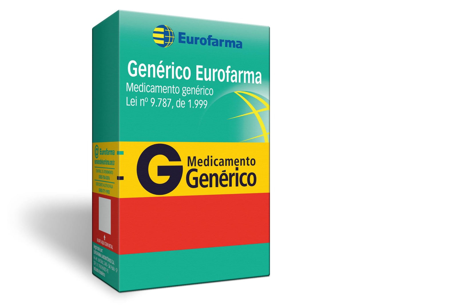 Betaistina-24mg-30-Comprimidos---Eurofarma-Generico