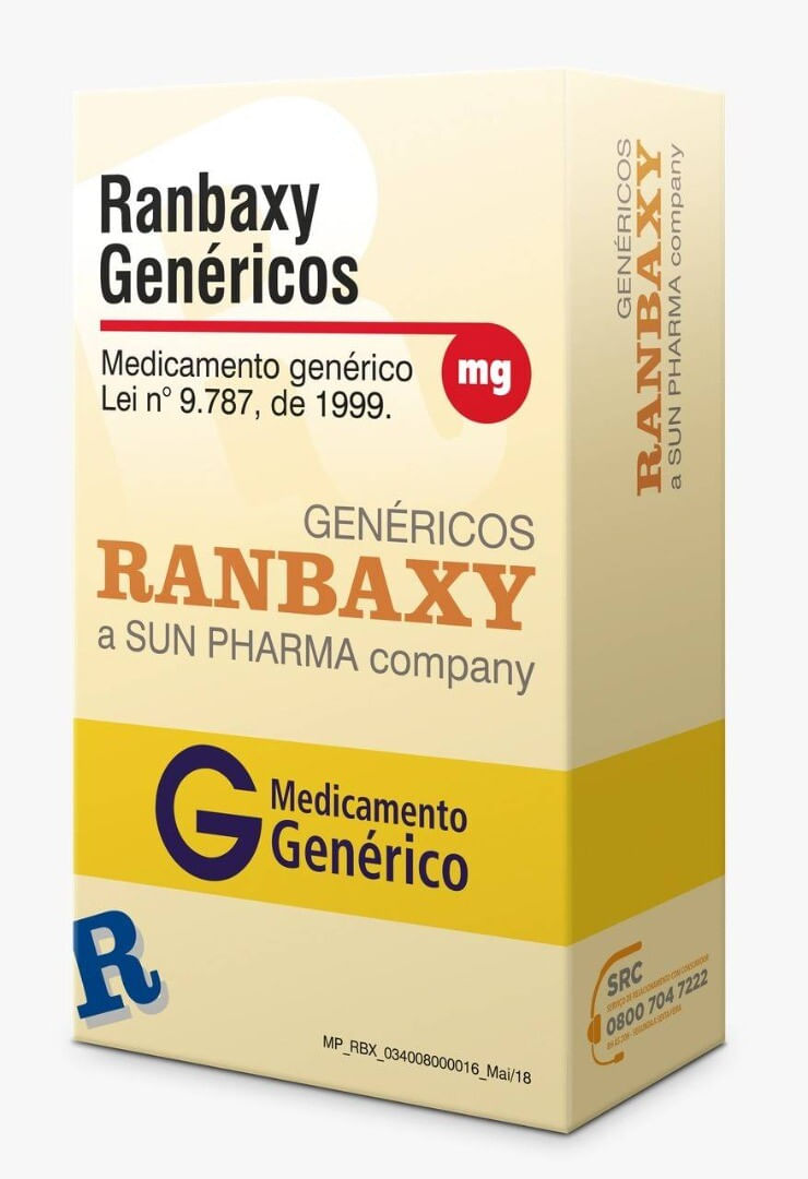 Divalproato-Sodio-500mg-30-Comprimidos---Ranbaxy-Generico