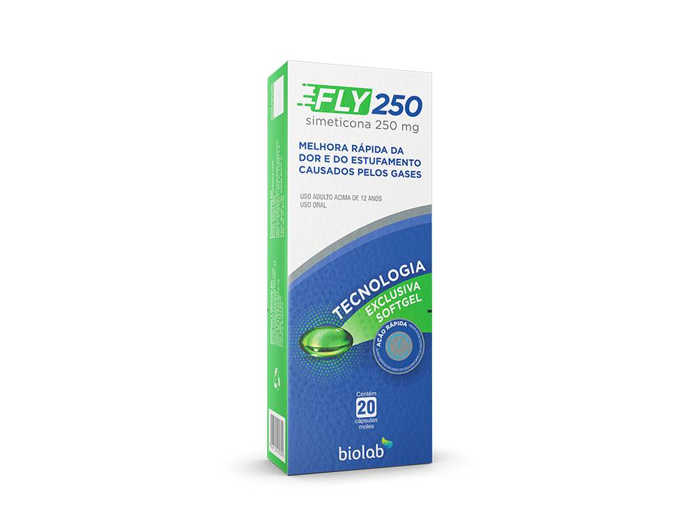 Fly-250mg-20-Capsulas