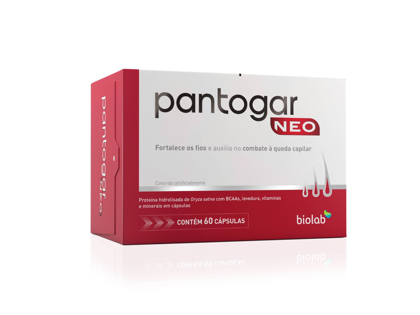 Pantogar-Neo-60-capsulas