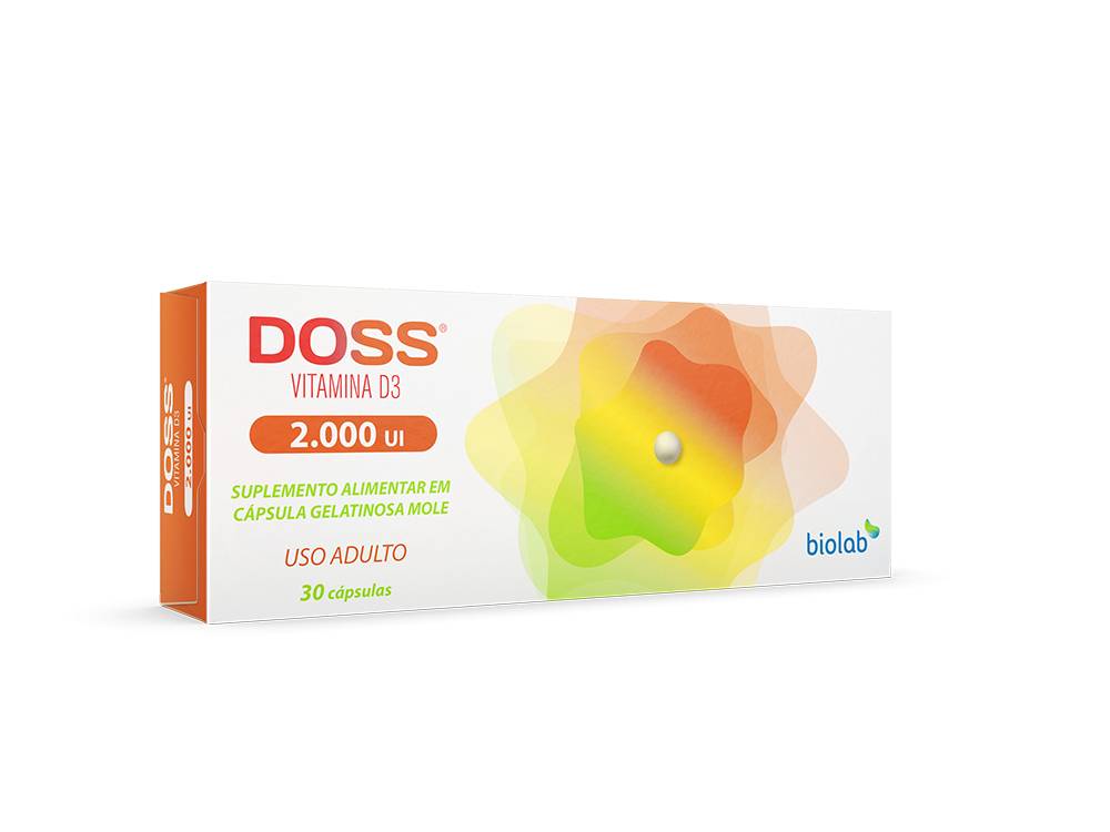 Doss-D3-2000UI-30-Capsulas