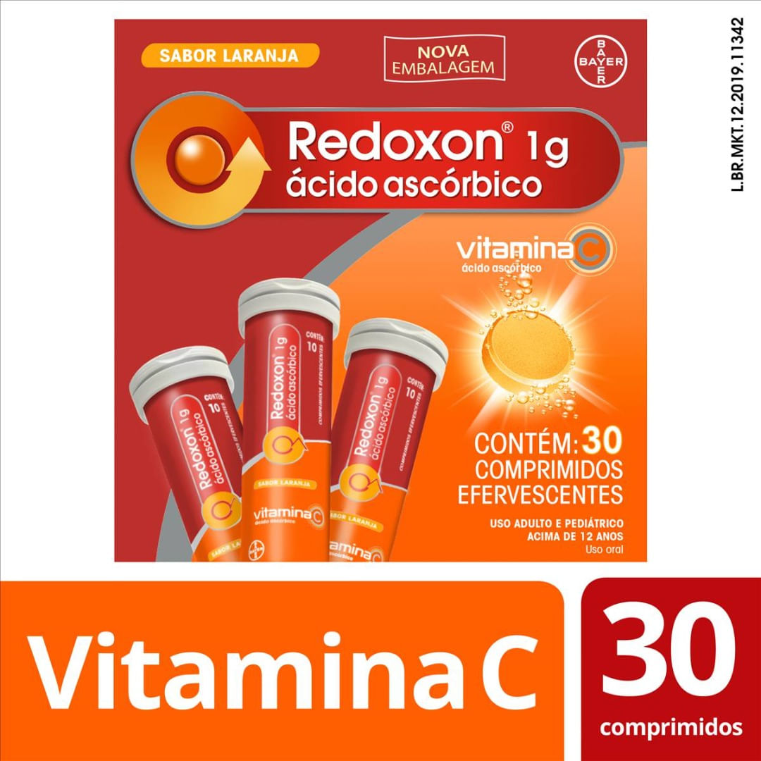 Redoxon-1G-Vitamina-C-30-Comprimidos-Efervescentes-Sabor-Laranja