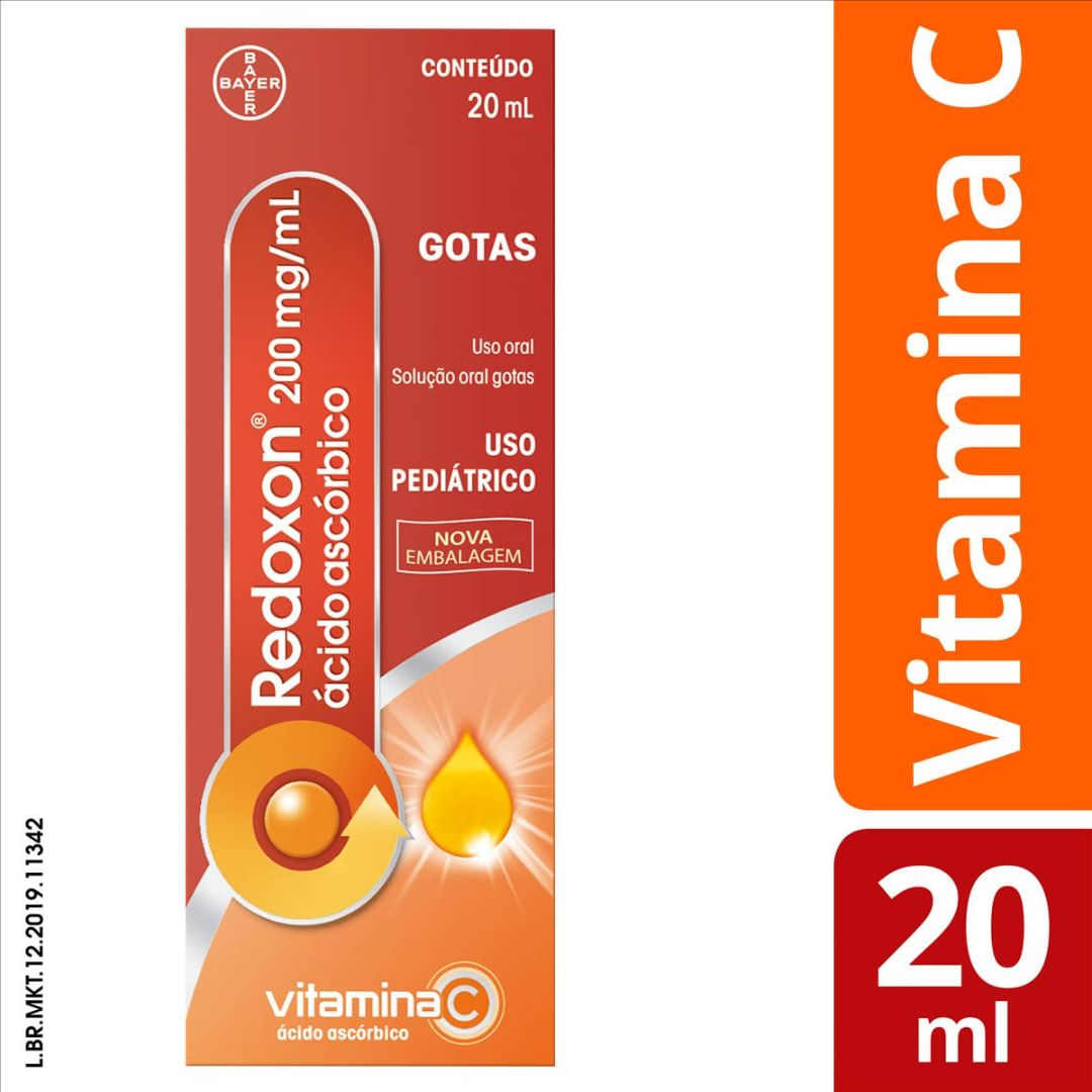 Redoxon-Vitamina-C-para-Bebes-em-Gotas-20ml