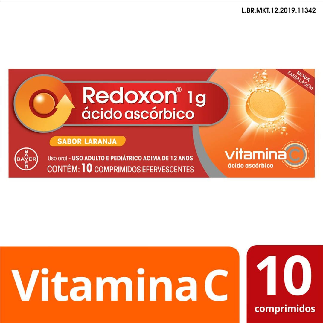 Redoxon-1G-Vitamina-C-10-Comprimidos-Efervescentes-Sabor-Laranja