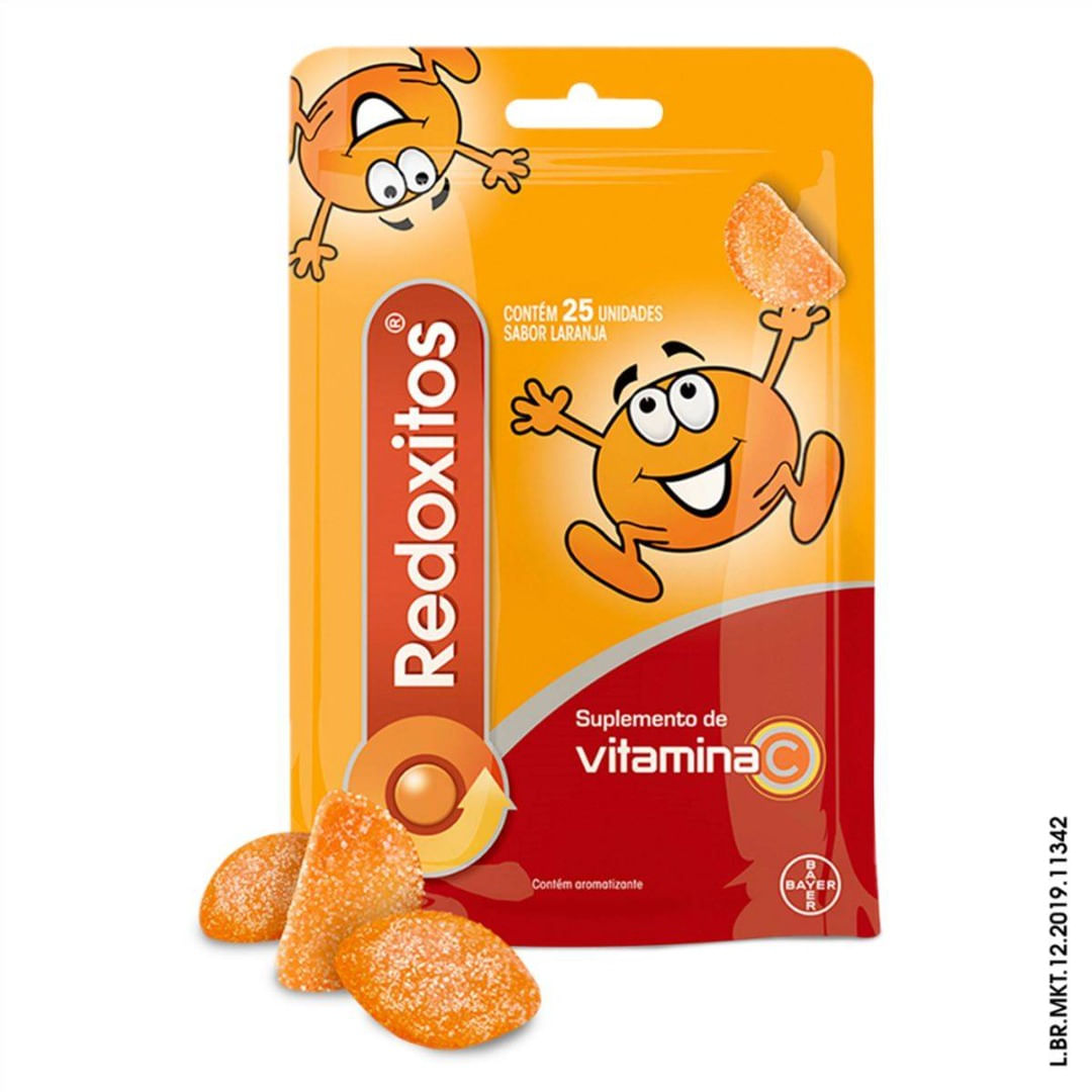 Redoxitos-Laranja-Vitamina-C-com-25-Gomas