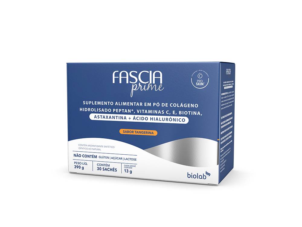 Fascia-Prime-30-Saches-13g