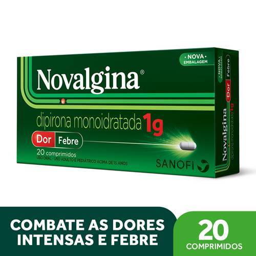 Novalgina-1g-20-Comprimidos