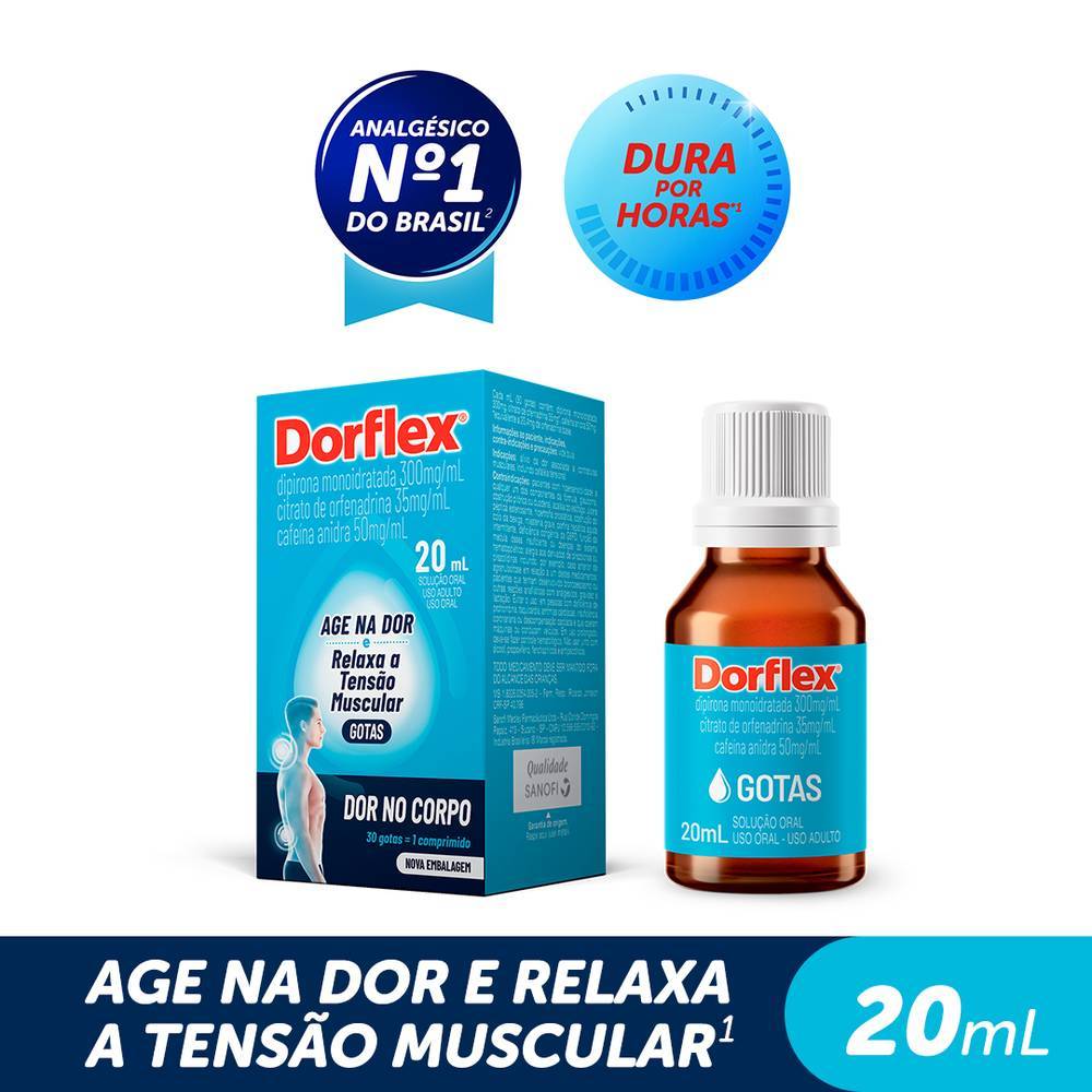 Dorflex-Gotas-20ml