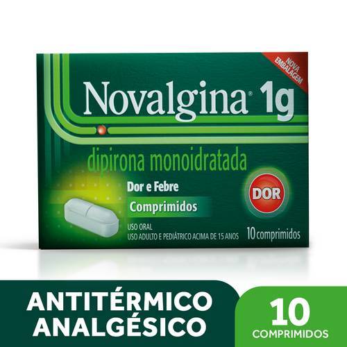 Novalgina-1g-10-Comprimidos