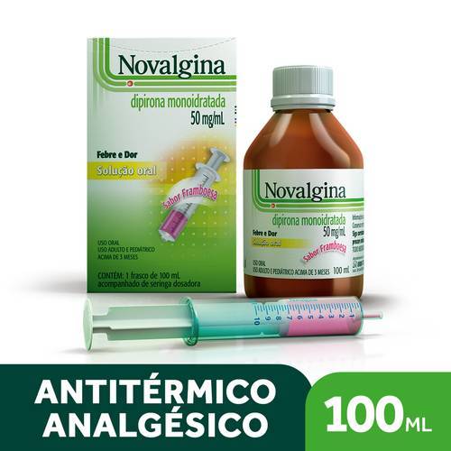 Novalgina-50mg-ml-Solucao-Oral-100ml