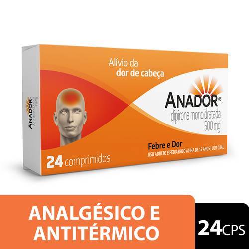 Anador-500mg-24-Comprimidos