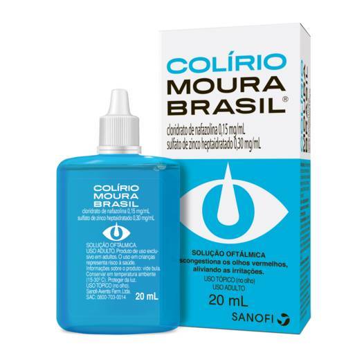 Colirio-Moura-Brasil-20ml