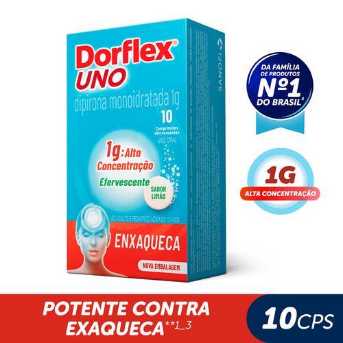 Dorflex-Uno-1g-10-Comprimidos-Efervescentes