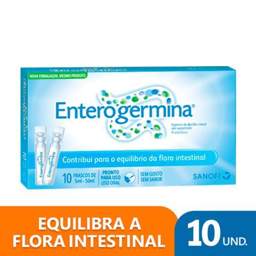 Enterogermina-10-Frascos-5ml