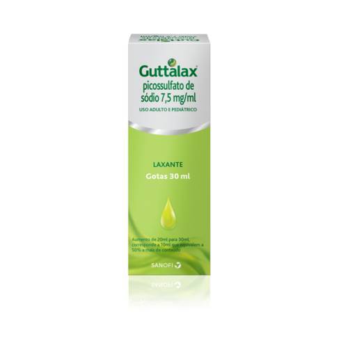 Guttalax-Gotas-30ml