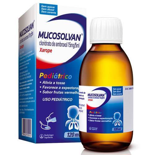 Mucosolvan-3mg-ml-Xarope-Pediatrico-120ml