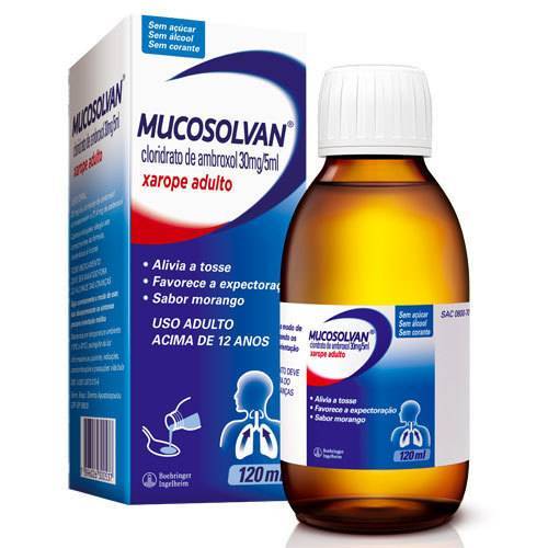 Mucosolvan-6mg-ml-Xarope-Adulto-120ml