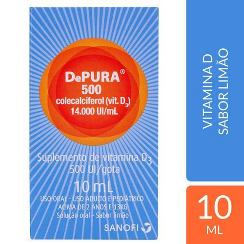 Depura-500UI-Gotas-10ml-Limao