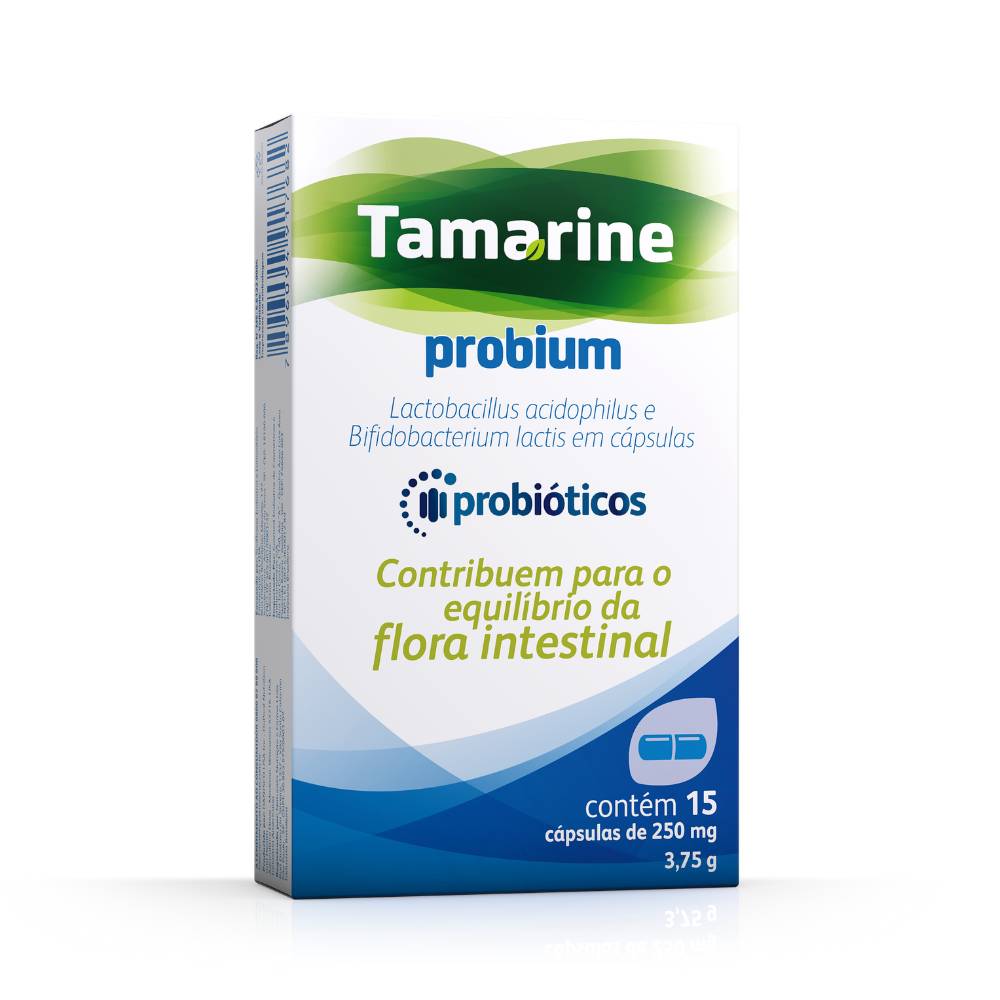 Tamarine-Probium-15-Capsulas