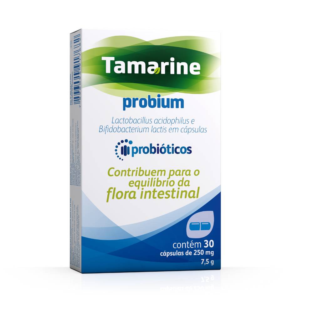 Tamarine-Probium-30-Capsulas