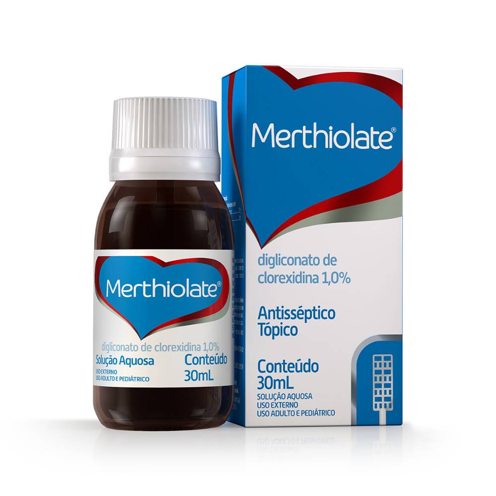 Merthiolate-Solucao-30ml