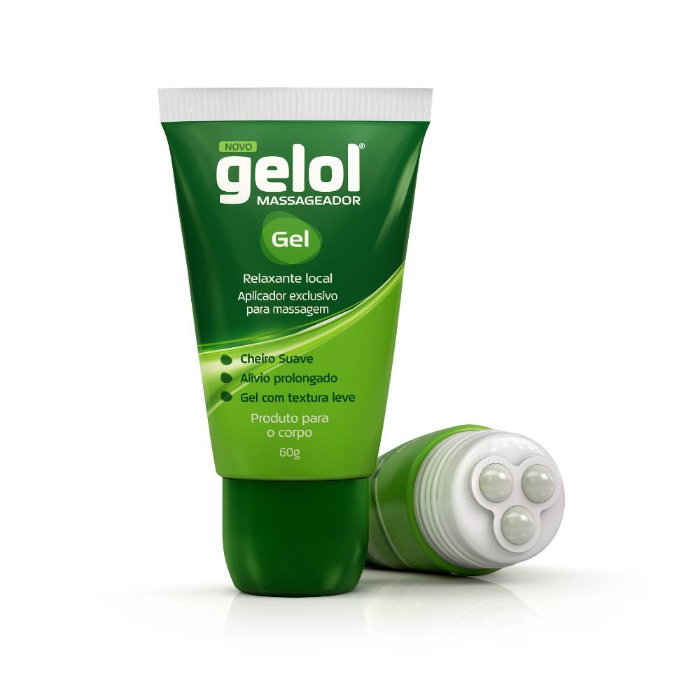 Gelol-Gel-Massageador-60g