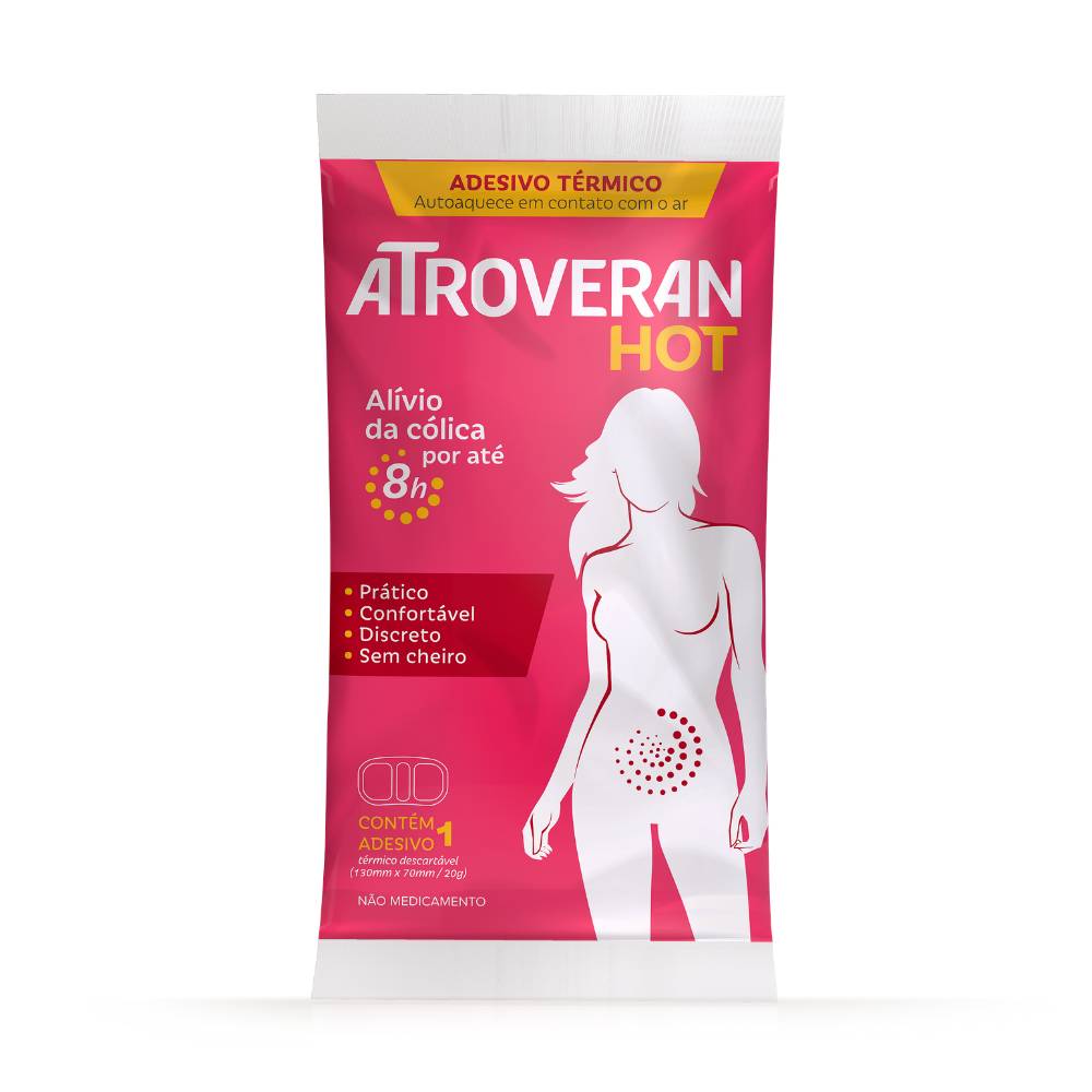 Atroveran-Hot-Adesivo-Termico-1-Adesivo