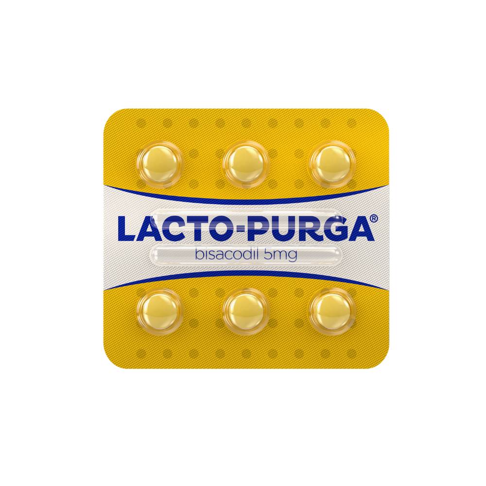 Lacto-Purga-6-Comprimidos