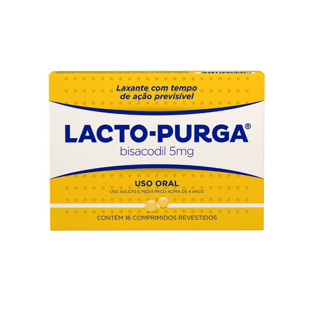 Lacto-Purga-5mg-16-Comprimidos