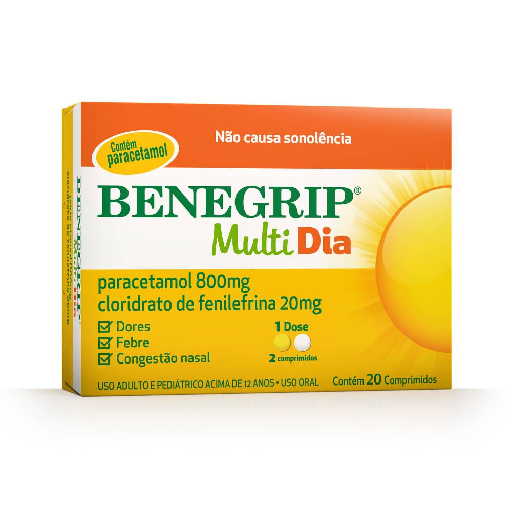 Benegrip-Multi-Dia-20-Comprimidos