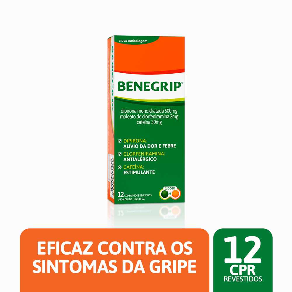 Benegrip-500mg-12-Comprimidos